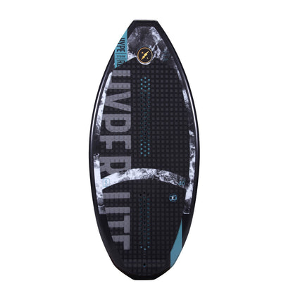 Hyperlite Storm Skim Wakesurf Board 2023 - 88 Gear