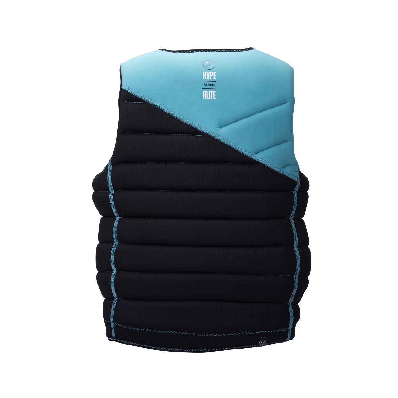 Hyperlite Storm Impact Women's Life Vest