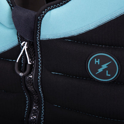 Hyperlite Storm Impact Women's Life Vest