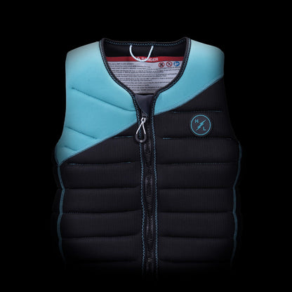 Hyperlite Storm Impact Women's Life Vest