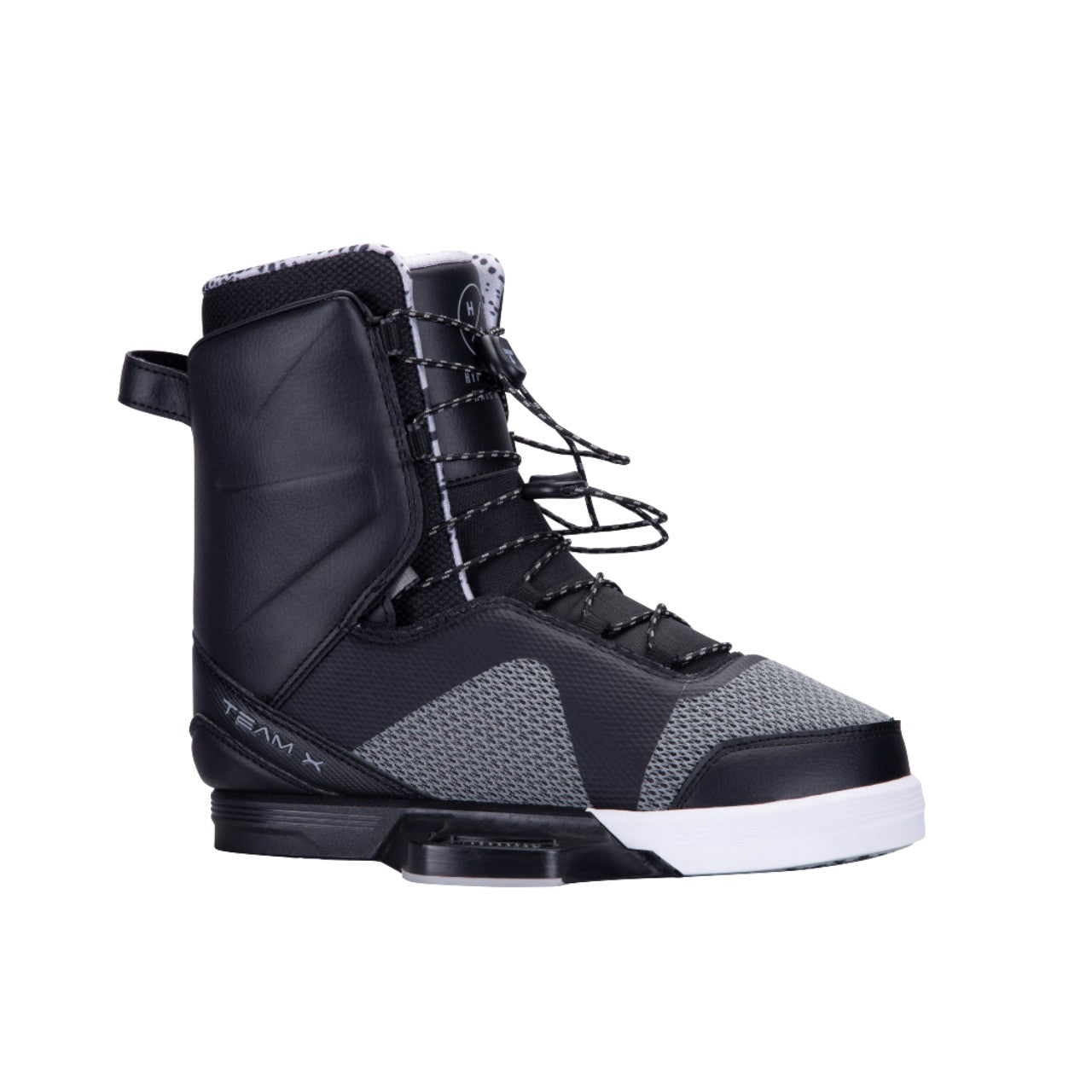 Hyperlite Team X Wakeboard Binding 2023 - 88 Gear