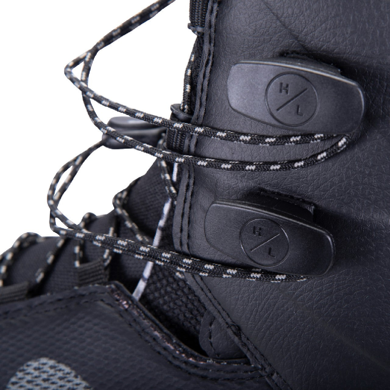 Hyperlite Team X Wakeboard Binding 2023 - 88 Gear