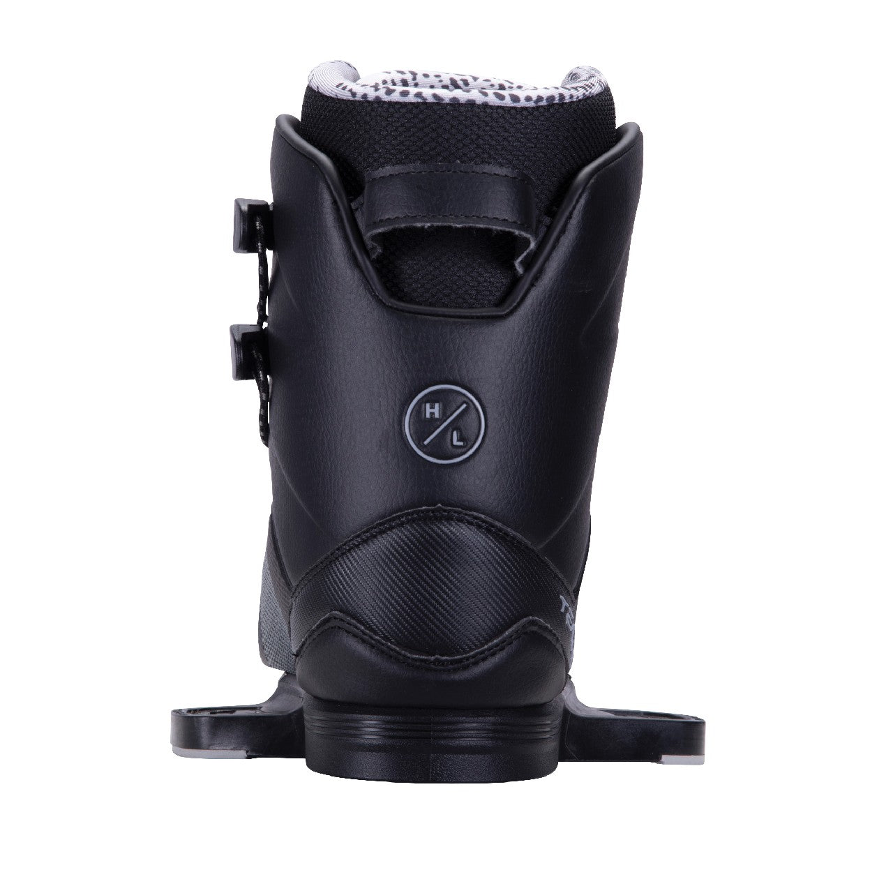 Hyperlite Team X Wakeboard Binding 2023 - 88 Gear