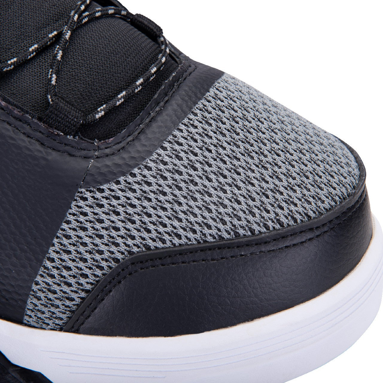 Hyperlite Team X Wakeboard Binding 2023 - 88 Gear