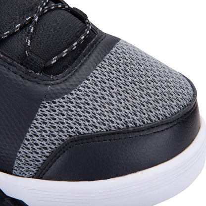 Hyperlite Team X Wakeboard Binding 2023 - 88 Gear