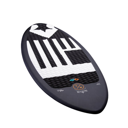 Hyperlite Transistor Skim Wakesurf Board 2023