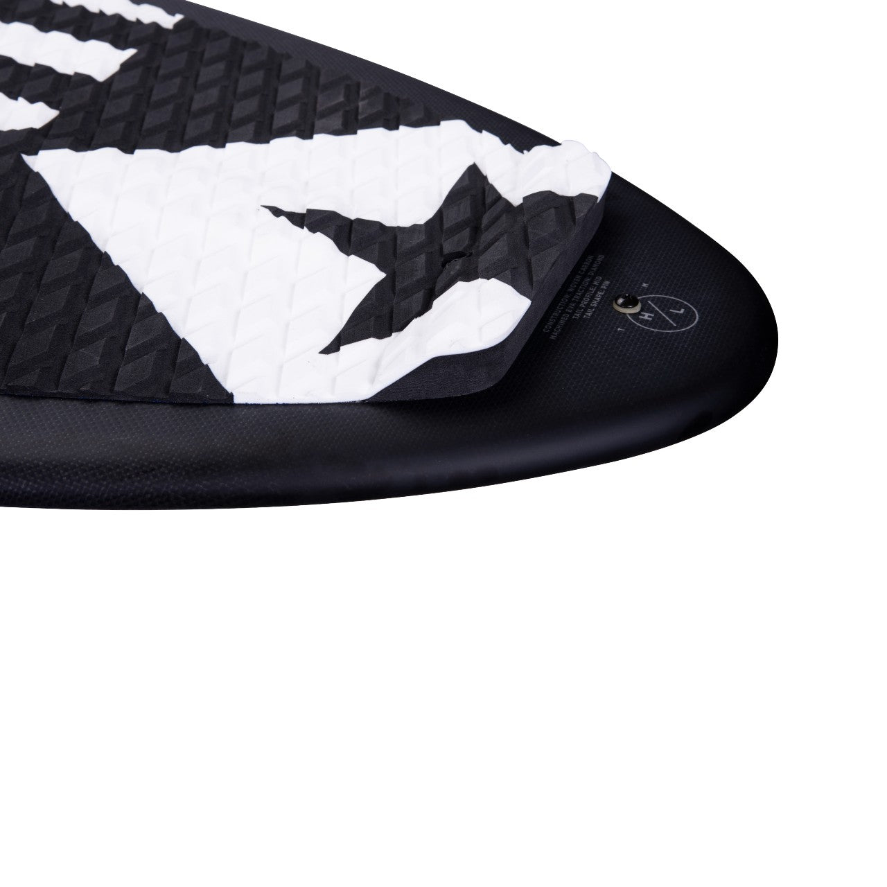 Hyperlite Transistor Skim Wakesurf Board 2023