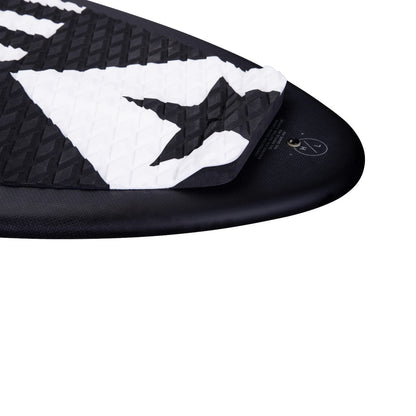 Hyperlite Transistor Skim Wakesurf Board 2023