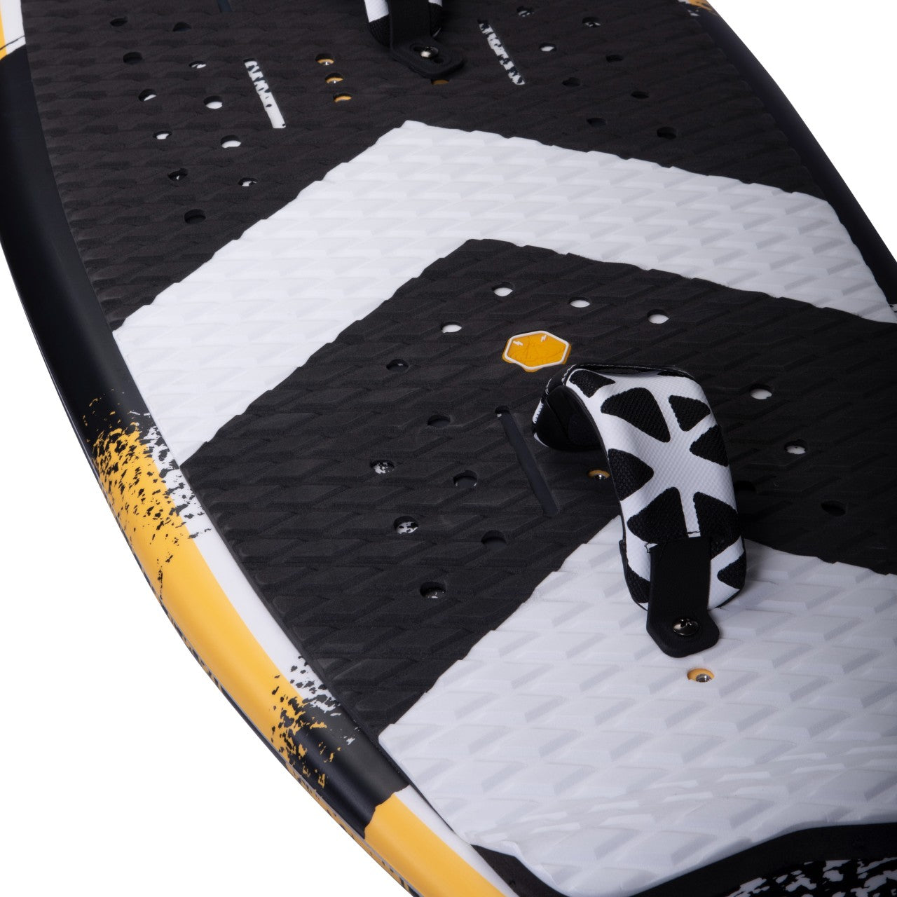 Hyperlite UTE Foil & Wakesurf Board 2023 - 88 Gear