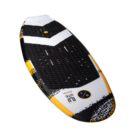 Hyperlite UTE Foil & Wakesurf Board 2023 - 88 Gear