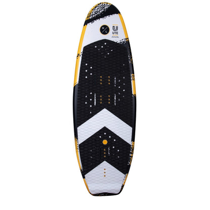 Hyperlite UTE Foil & Wakesurf Board 2023 - 88 Gear