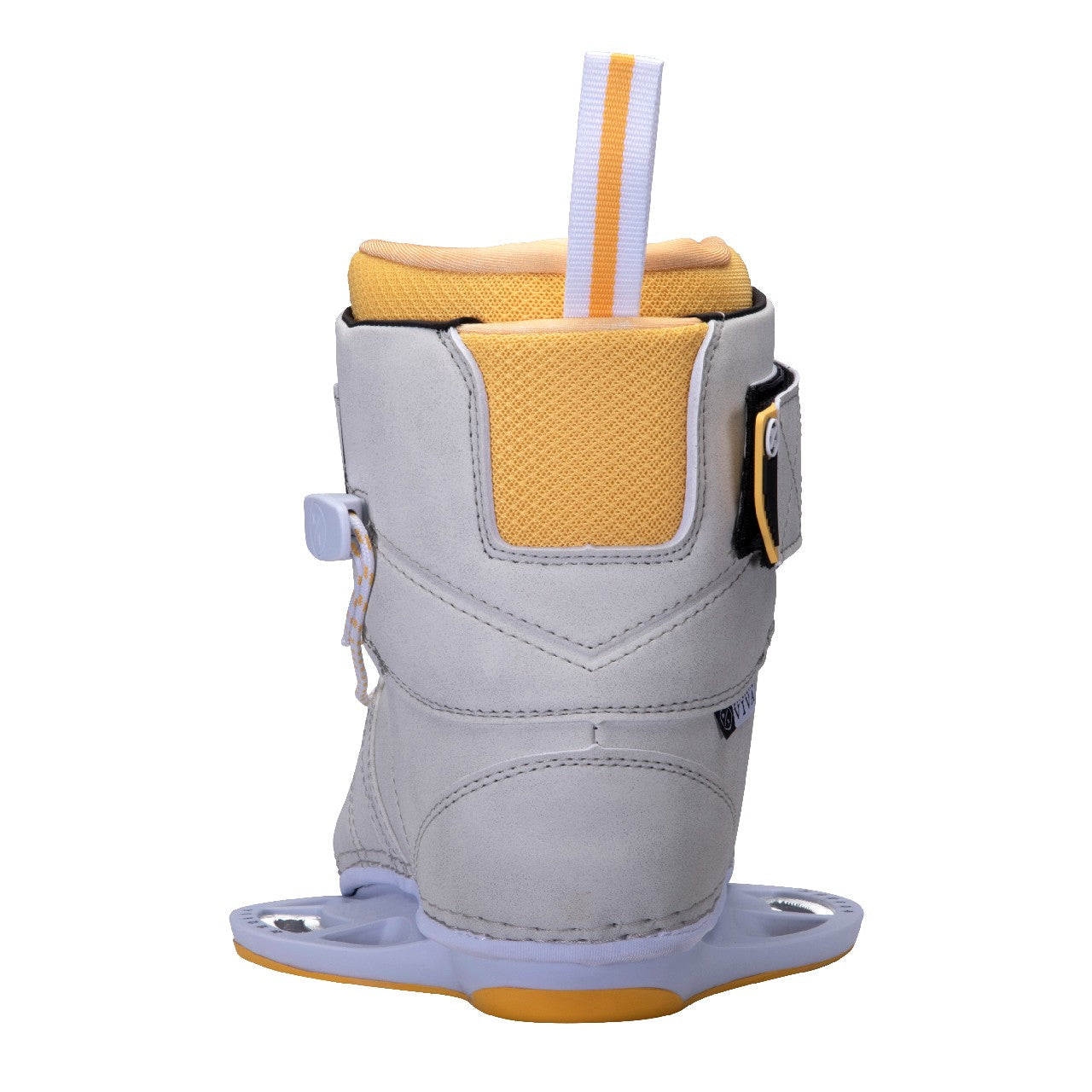 Hyperlite Viva Women's Wakeboard Bindings 2023 - 88 Gear