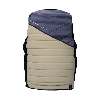 Hyperlite Wishbone Life Vest 2023 - 88 Gear