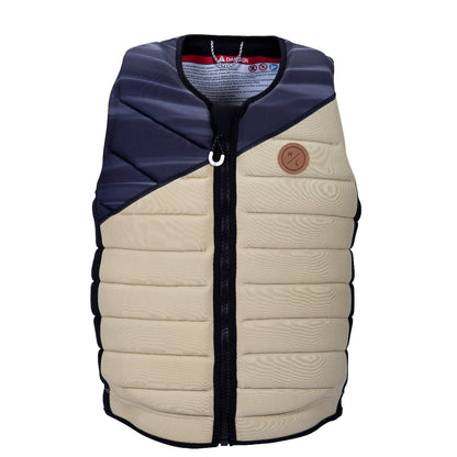 Hyperlite Wishbone Life Vest 2023 - 88 Gear