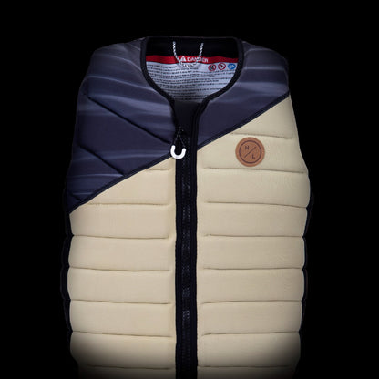 Hyperlite Wishbone Life Vest 2023 - 88 Gear