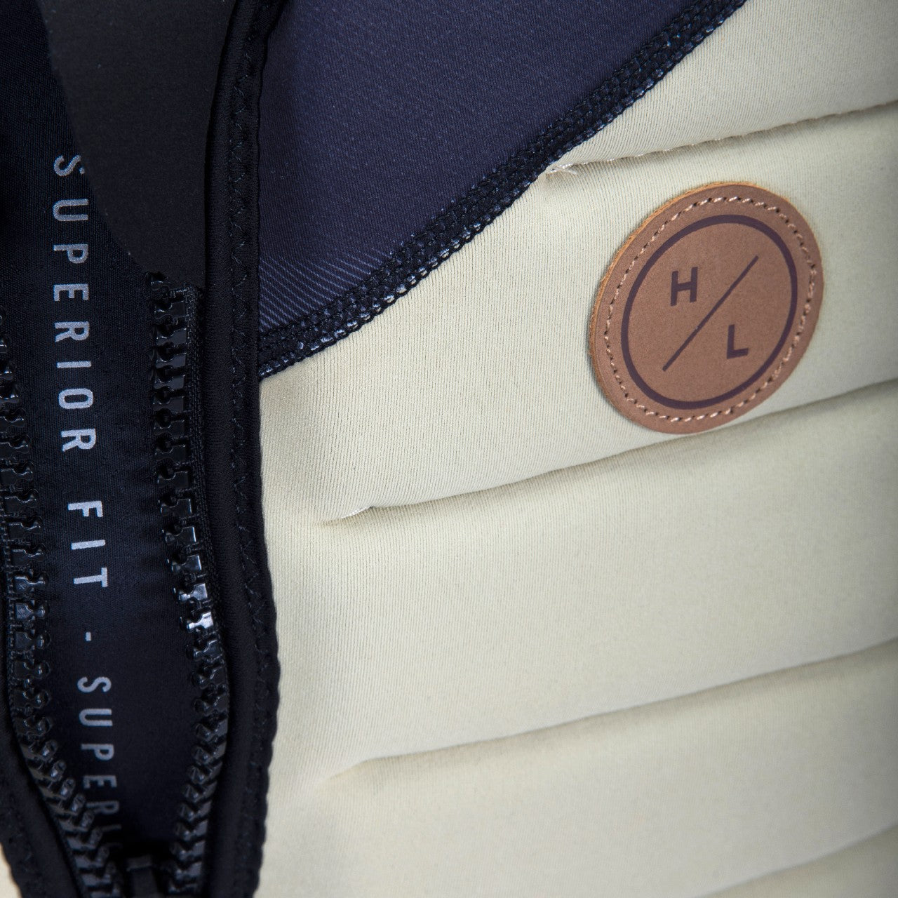 Hyperlite Wishbone Life Vest 2023 - 88 Gear