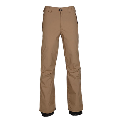 686 Standard Shell Snow Pants - 88 Gear