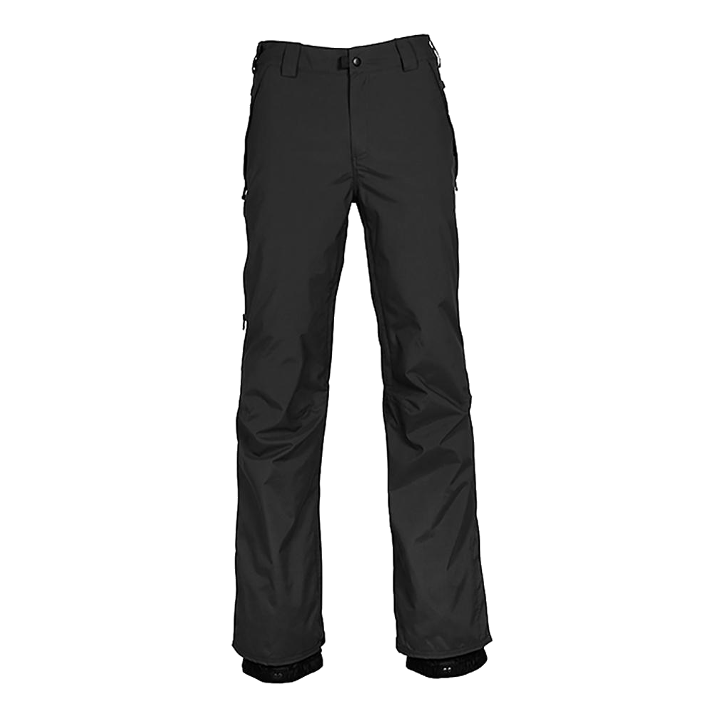 686 Standard Shell Snow Pants - 88 Gear