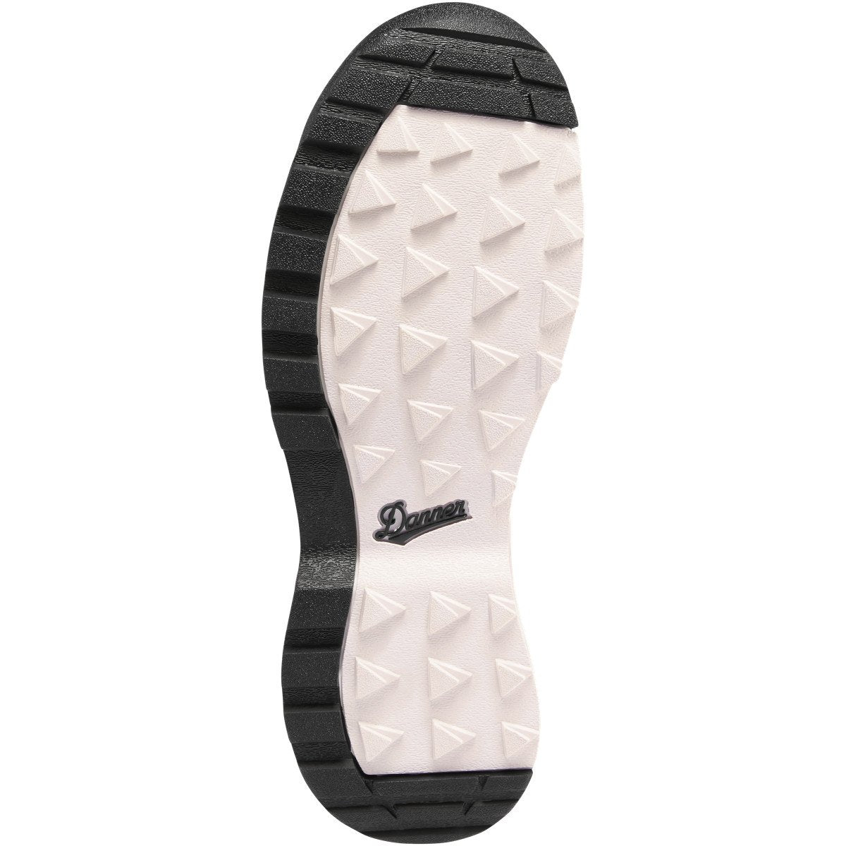 Danner Adrika Women's Hiking Shoe - 88 Gear