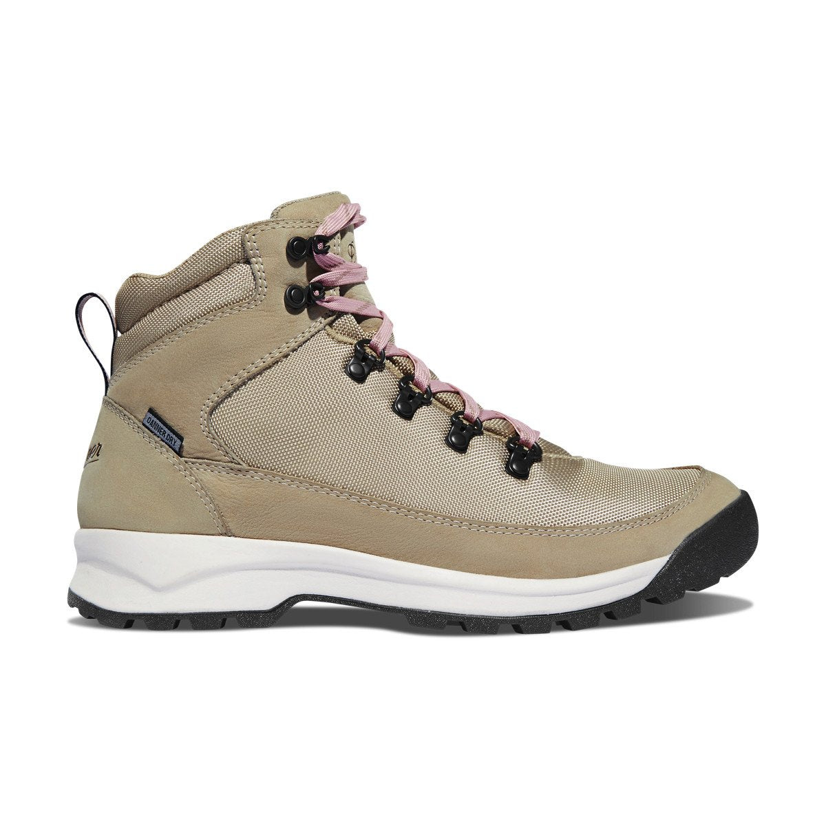 Danner Adrika Women's Hiking Shoe - 88 Gear