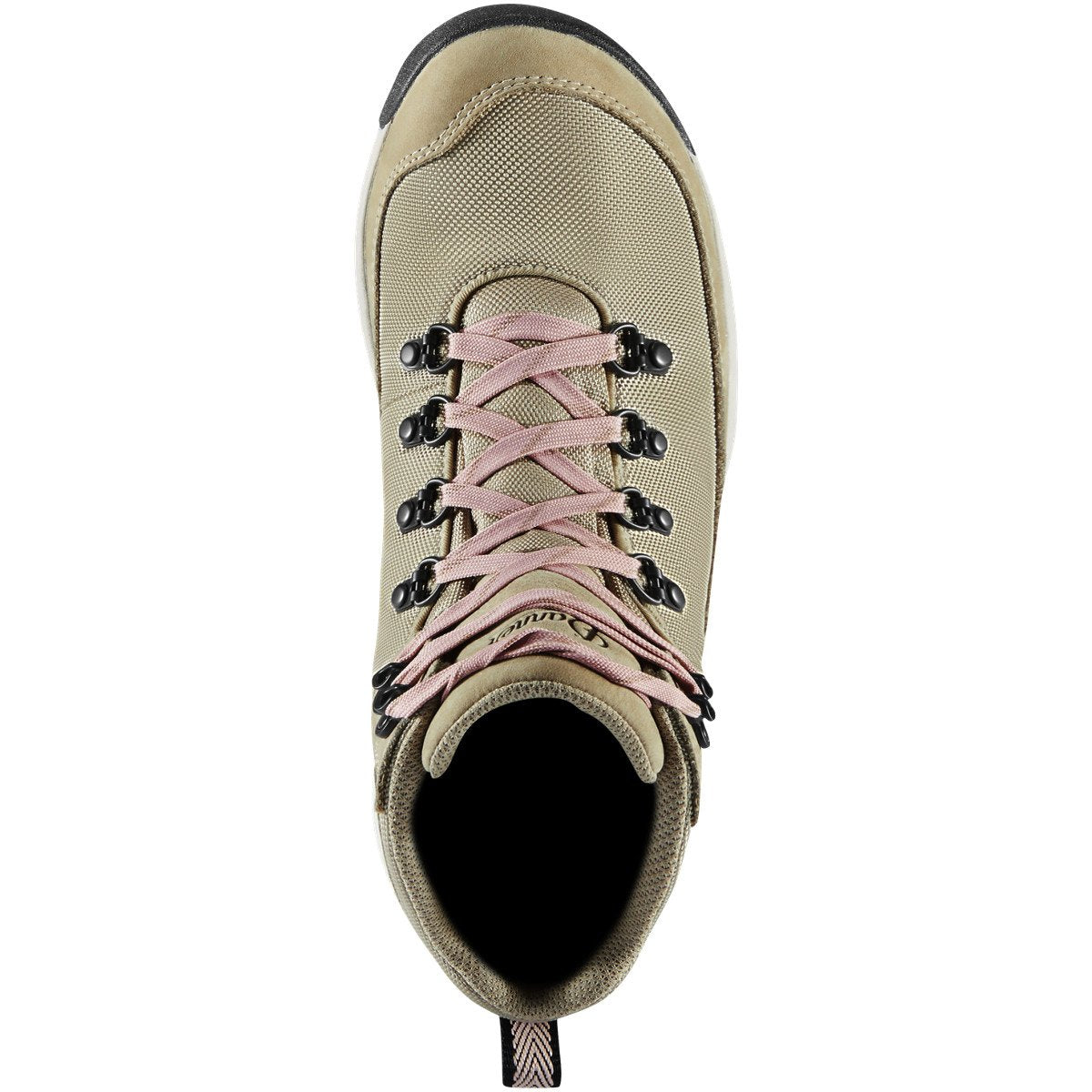 Danner Adrika Women's Hiking Shoe - 88 Gear