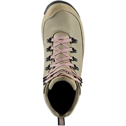 Danner Adrika Women's Hiking Shoe - 88 Gear