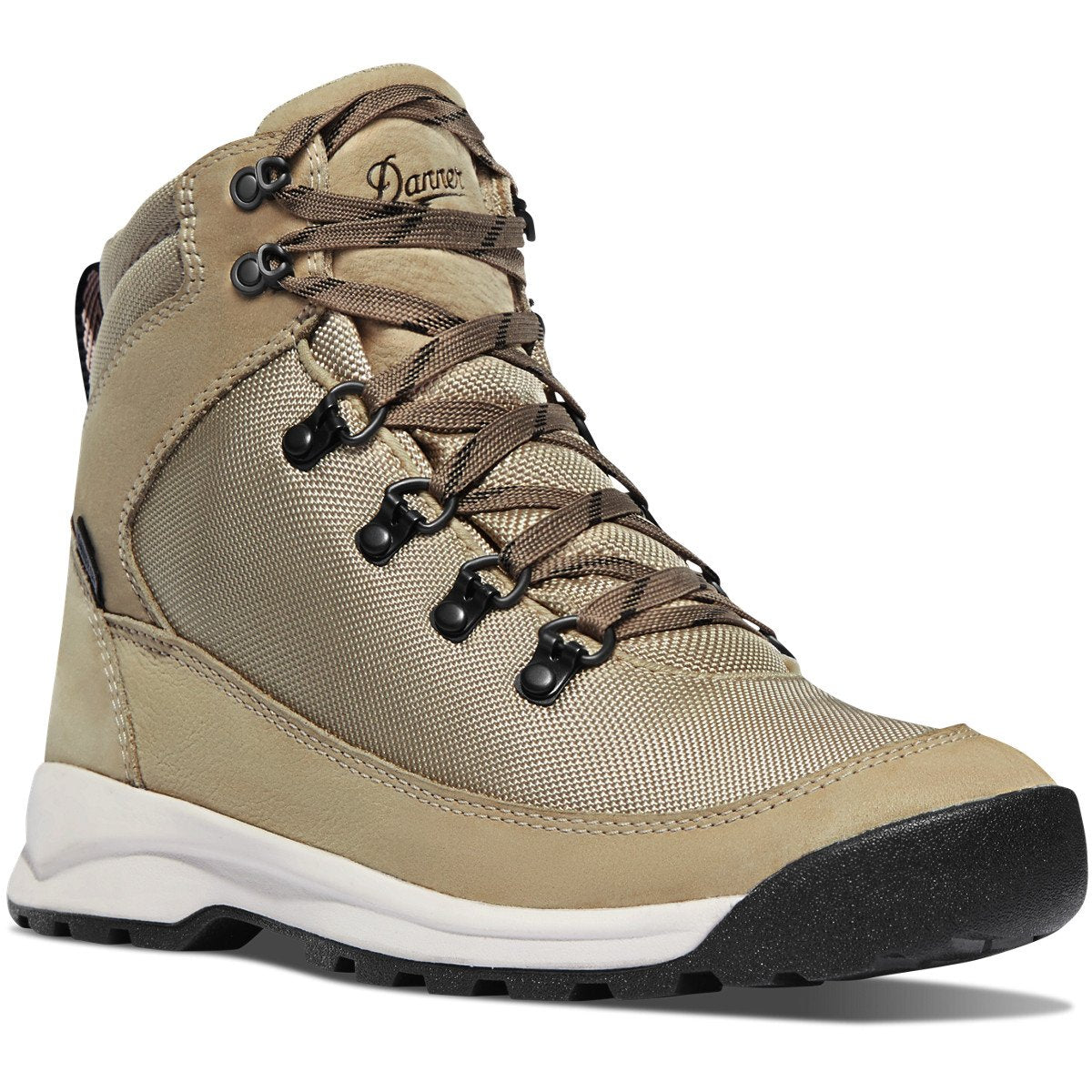Danner Adrika Women's Hiking Shoe - 88 Gear