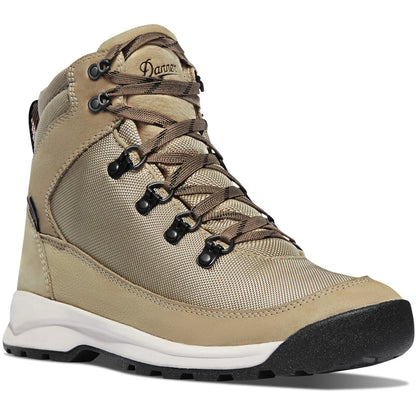 Danner Adrika Women's Hiking Shoe - 88 Gear