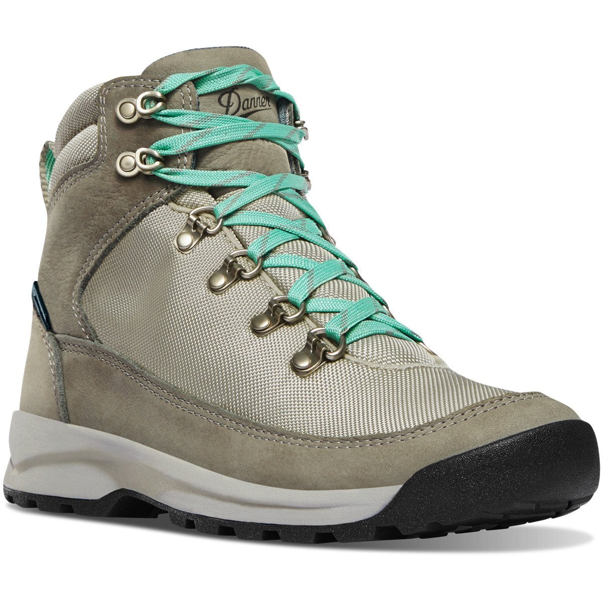 Danner Adrika Women's Hiking Shoe