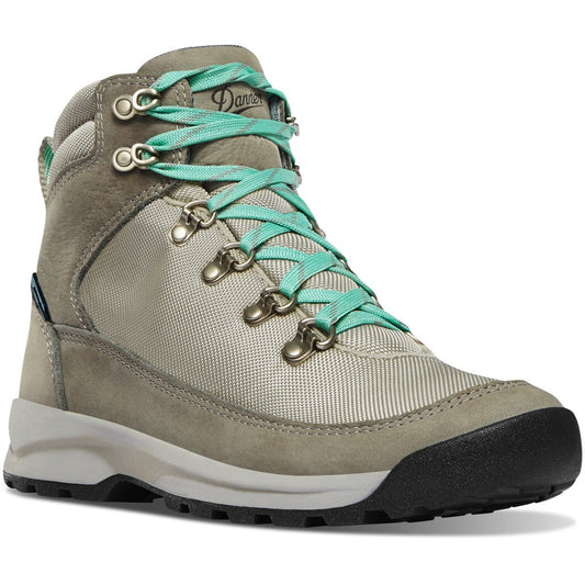 Danner Adrika Women's Hiking Shoe