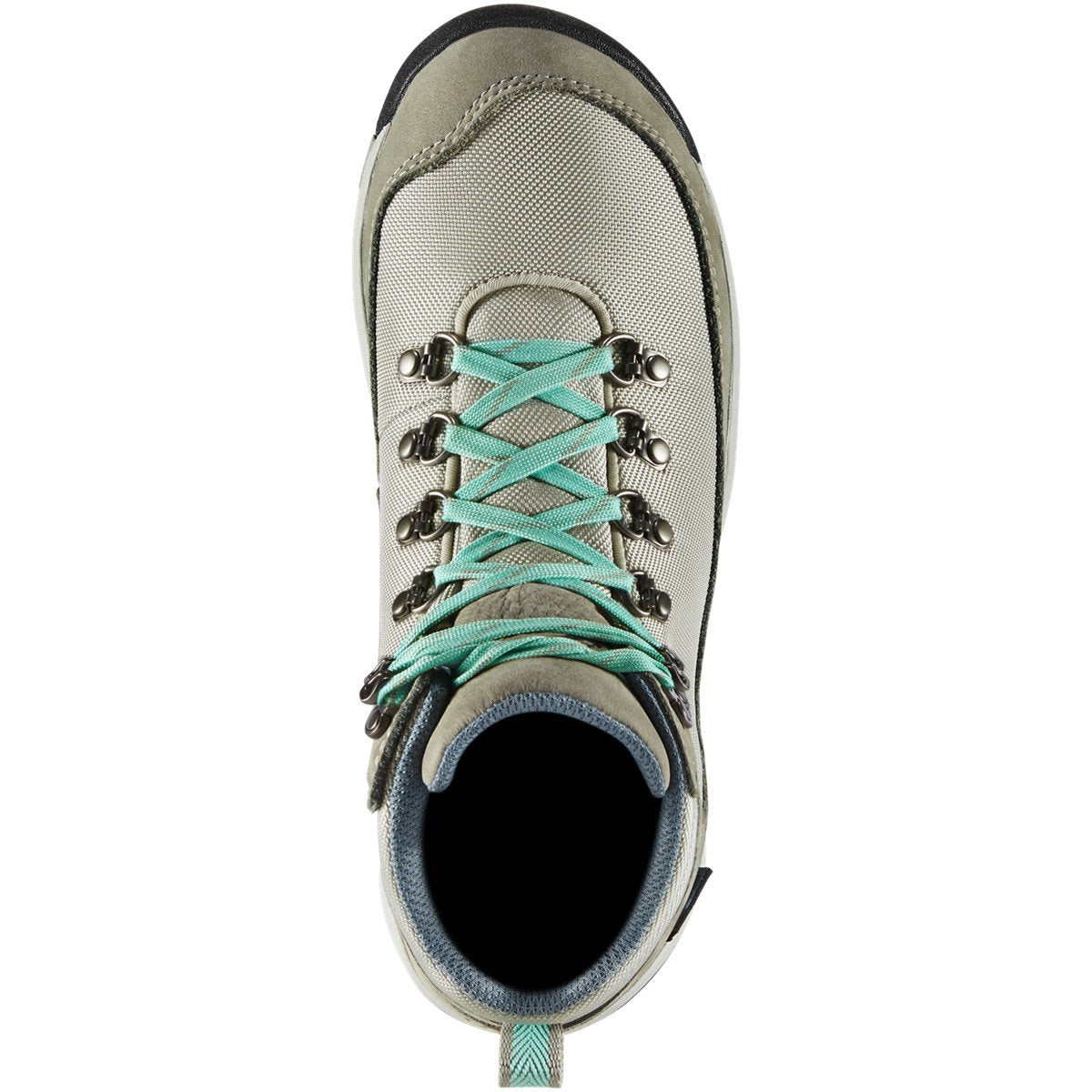 Danner Adrika Women's Hiking Shoe