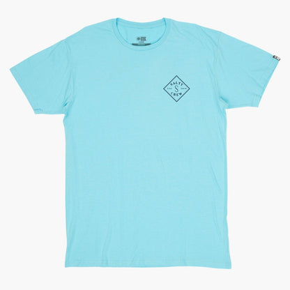 Salty Crew Tippet Premium T-Shirt