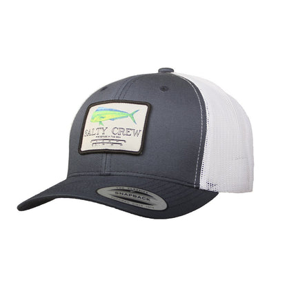 Salty Crew Mahi Mount - 88 Gear