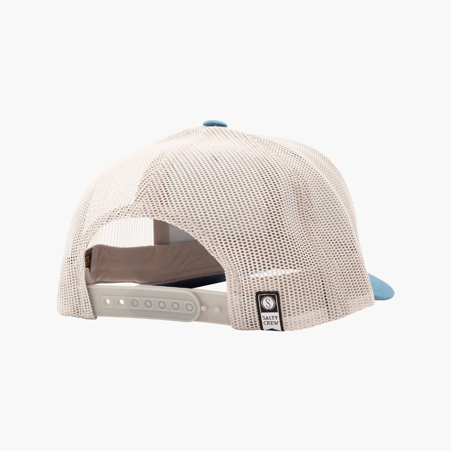 Salty Crew Mahi Mount Hat - 88 Gear