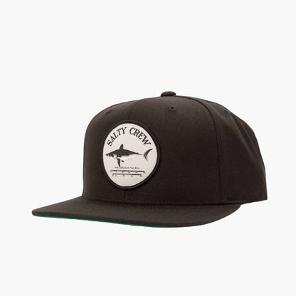 Salty Crew Bruce Hat - 88 Gear
