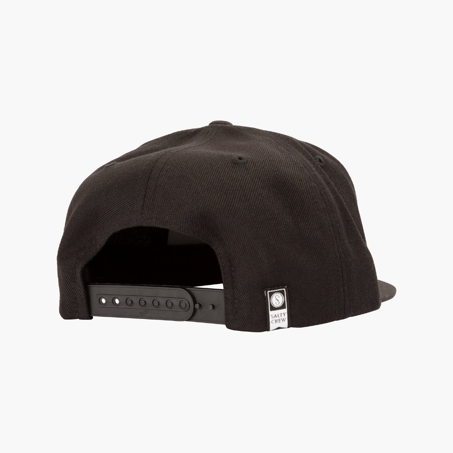 Salty Crew Bruce Hat - 88 Gear