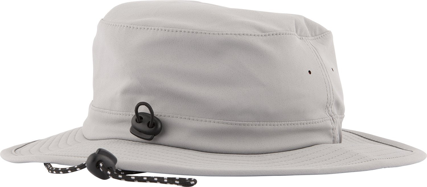 Salty Crew Indicator Tech Boonie