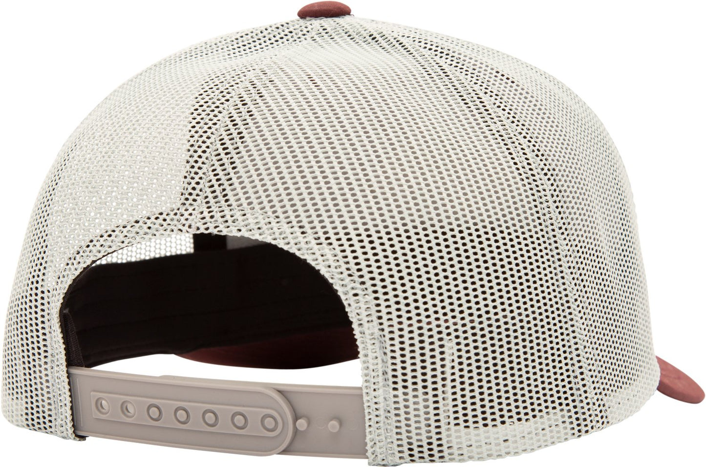 Salty Crew Sealine Trucker Hat