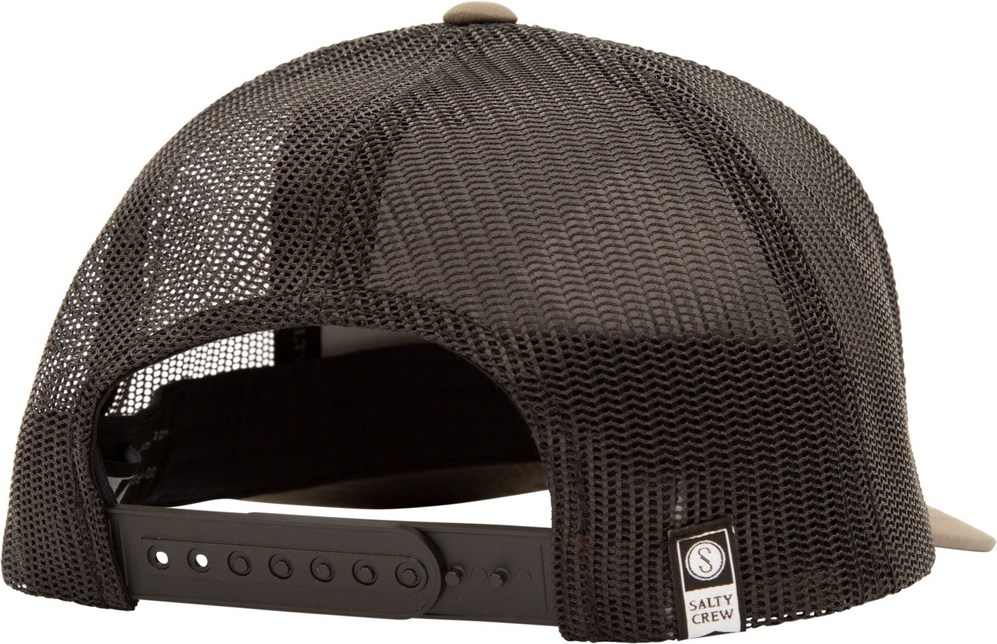 Salty Crew Sealine Trucker Hat