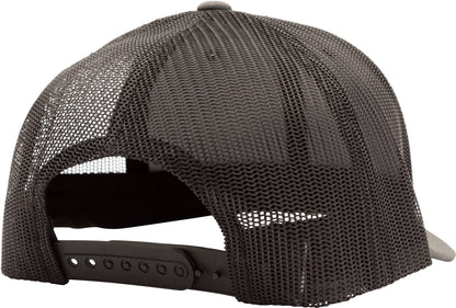 Salty Crew Bruce Trucker Hat - 88 Gear