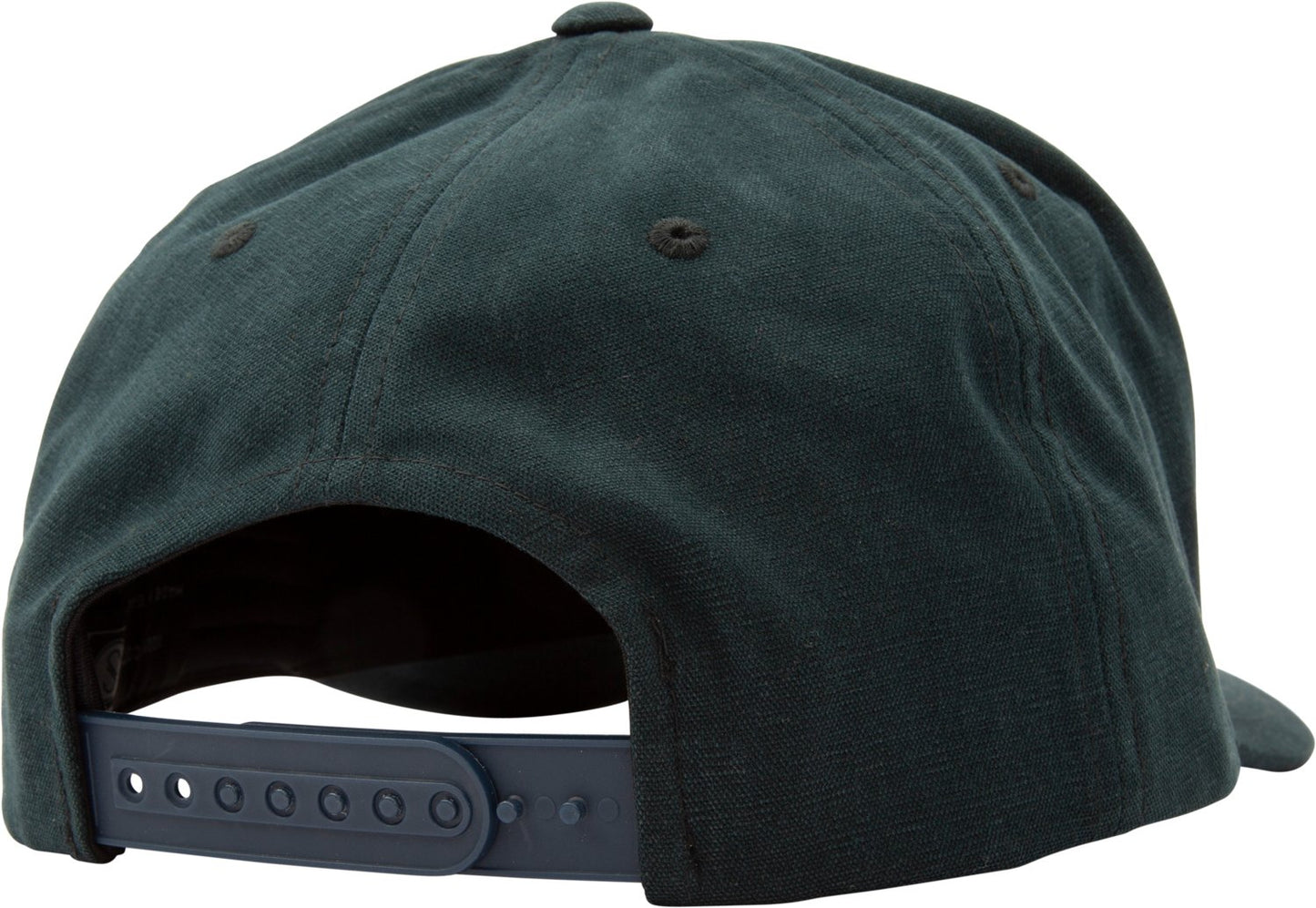 Salty Crew King Sal 5 Panel Hat