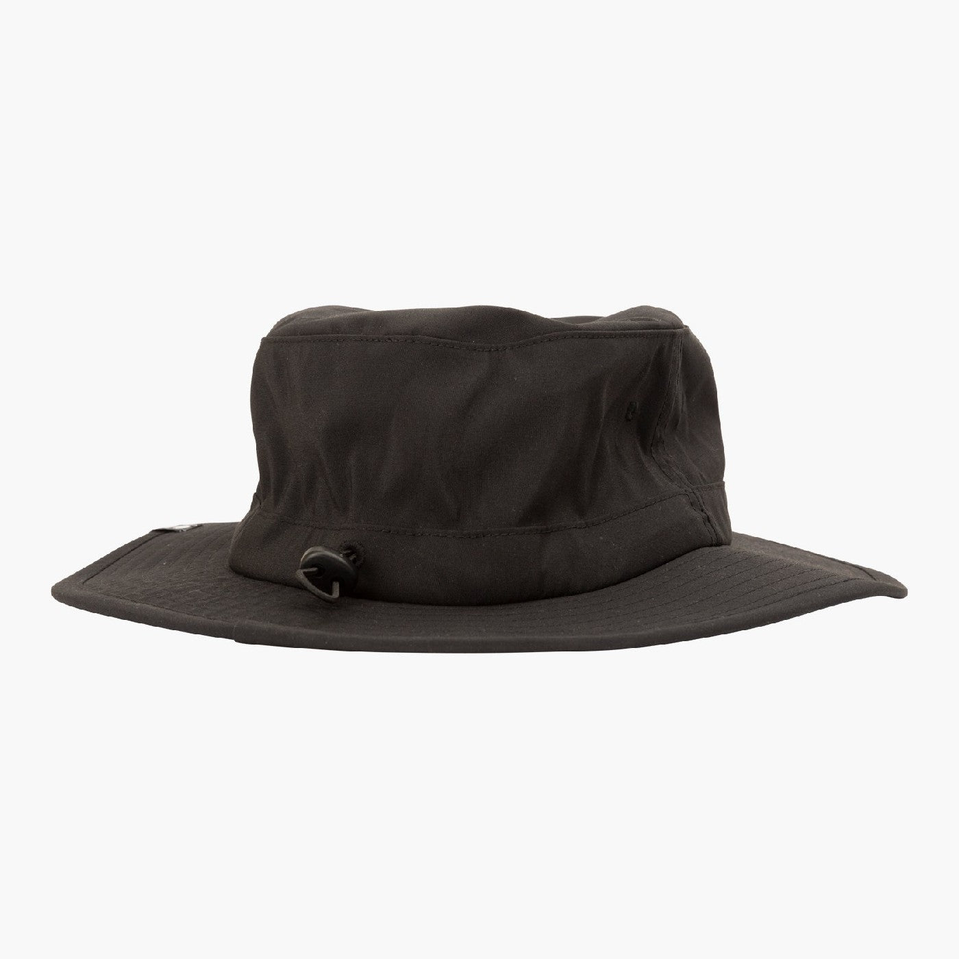 Salty Crew Alpha Tech Boonie - 88 Gear