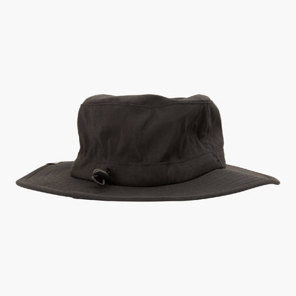 Salty Crew Alpha Tech Boonie - 88 Gear