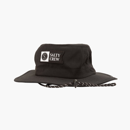Salty Crew Alpha Tech Boonie - 88 Gear
