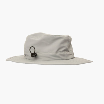 Salty Crew Alpha Tech Boonie - 88 Gear