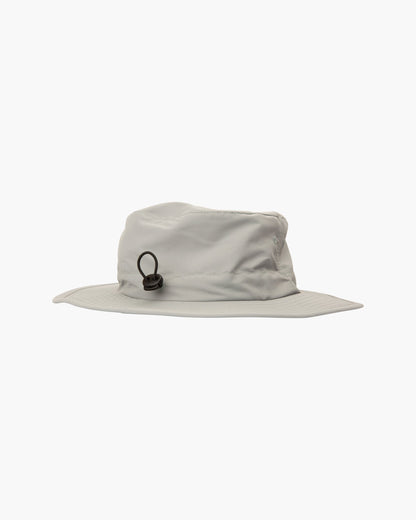 Salty Crew Alpha Sage Tech Boonie