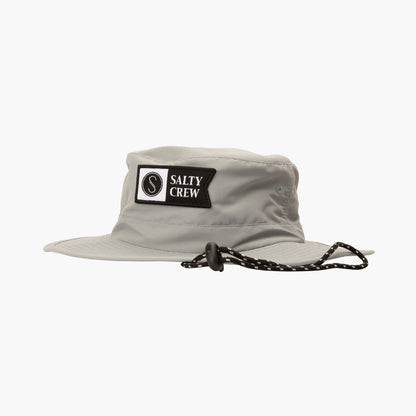 Salty Crew Alpha Tech Boonie - 88 Gear
