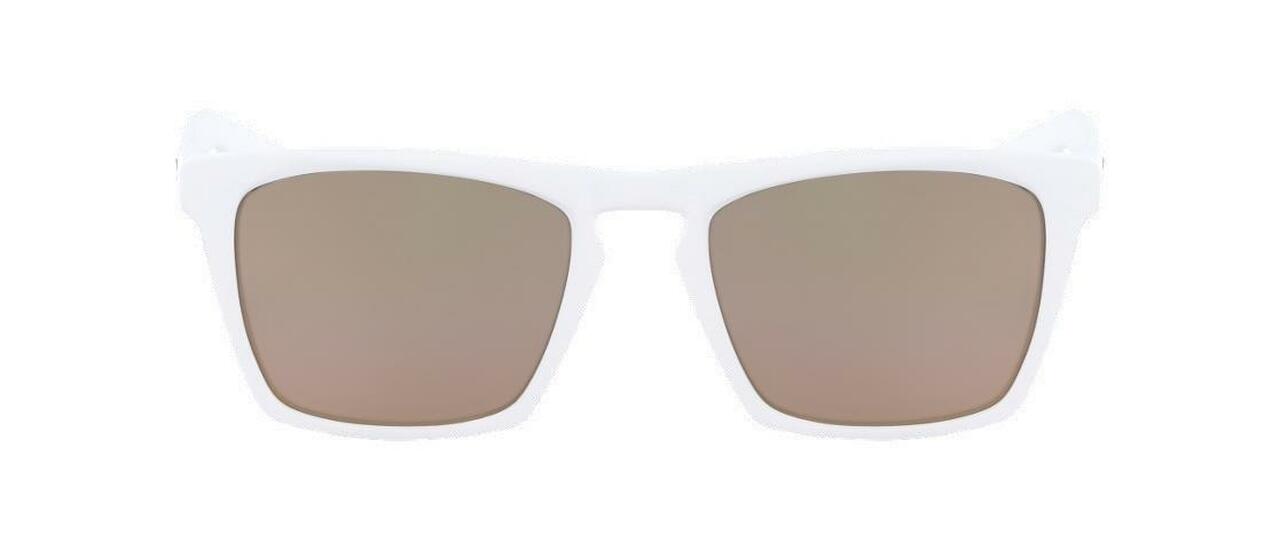 Dragon Drac LL Ion Sunglasses