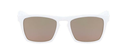 Dragon Drac LL Ion Sunglasses