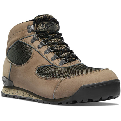 Danner Jag Boots - 88 Gear